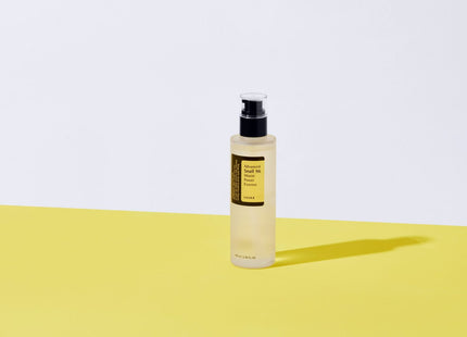 Advanced Snail 96 Mucin Essence