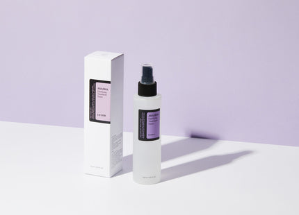 AHA/BHA Clarifying Treatment Toner