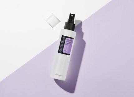AHA/BHA Clarifying Treatment Toner
