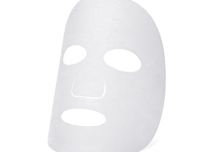 Squalane Cuddle Sheet Mask