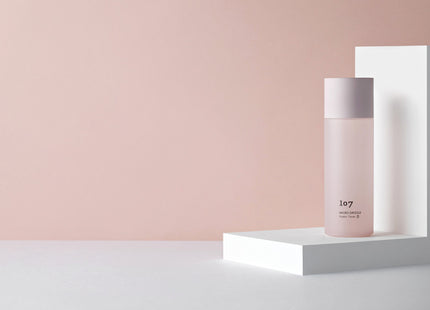 Micro Drizzle Hydro Toner