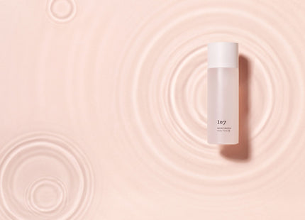 Micro Drizzle Hydro Toner