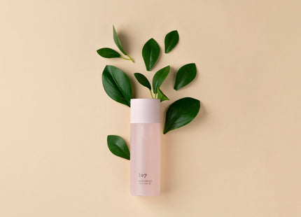 Micro Drizzle Hydro Toner