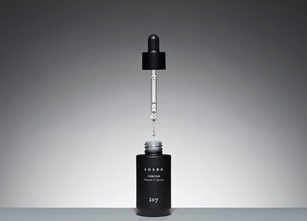 Soseo Vinbiome Vitamin C Serum