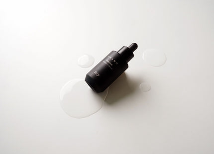 Soseo Vinbiome Vitamin C Serum