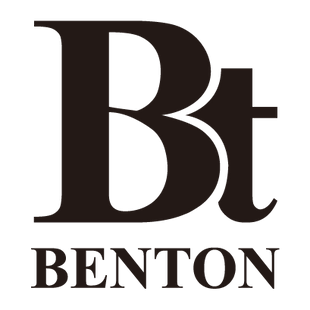 Bakuchiol Serum