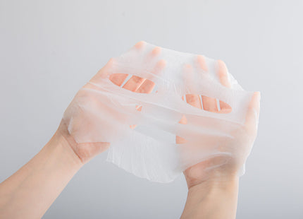 Fermentation Mask Pack