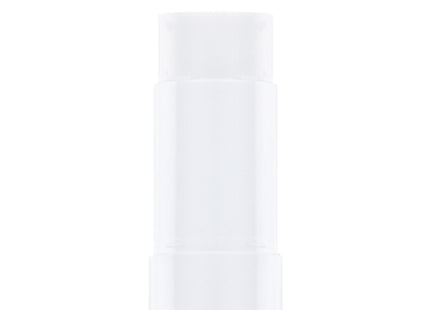 Mineral Sun Stick SPF50 PA++++