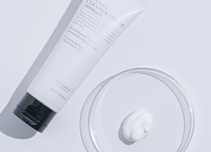 Ceramide Cream 10000PPM