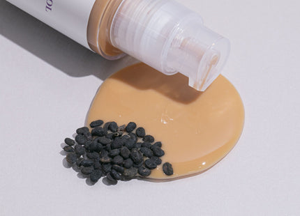 Bakuchiol Serum