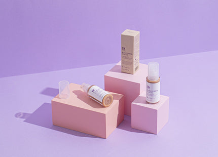 Bakuchiol Serum