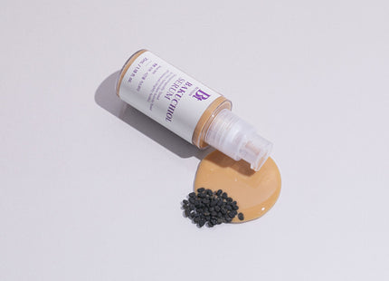 Bakuchiol Serum