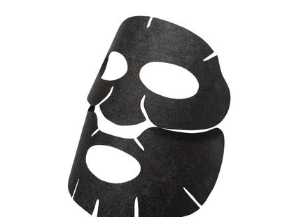 Midnight Blue Calming Sheet Mask