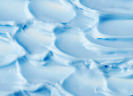Midnight Blue Calming Cream 60ml
