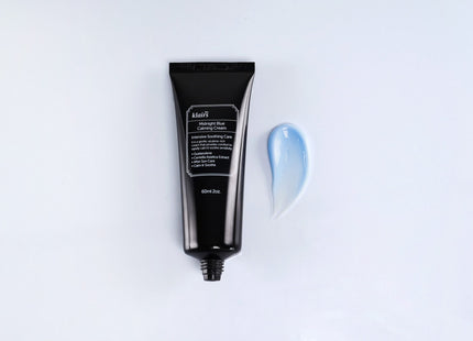 Midnight Blue Calming Cream 60ml