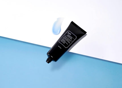 Midnight Blue Calming Cream 60ml