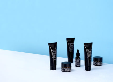 Midnight Blue Calming Cream 60ml