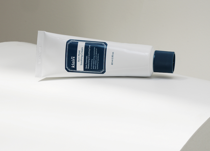 Rich Moist Soothing Cream