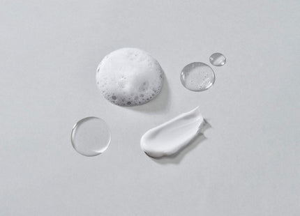 Skincare Trial Kit