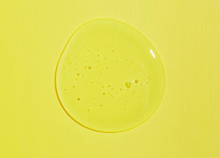 Low PH Good Morning Gel Cleanser