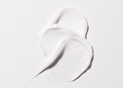BIOME AC Foam Cleanser