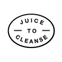 BIOME AC Foam Cleanser