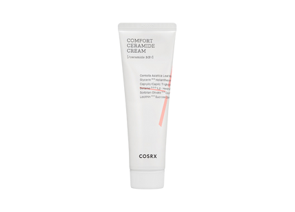 Balancium Comfort Ceramide Cream