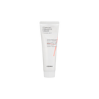 Balancium Comfort Ceramide Cream