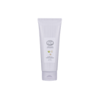 BIOME AC Foam Cleanser