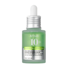 Azelaic Acid 10 Hyaluron Redness Soothing Serum
