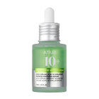 Azelaic Acid 10 Hyaluron Redness Soothing Serum