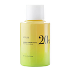 Green Lemon Vita C Blemish Serum