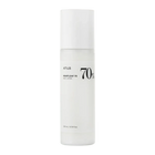 Heartleaf 70% Daily Relief Lotion