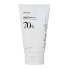 Heartleaf 70% Soothing Cream