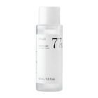 Heartleaf 77% Soothing Toner - 40 ml