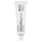 Heartleaf Centella Red Spot Cream
