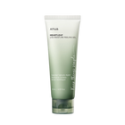 Heartleaf LHA Moisture Peeling Gel Facial Scrub
