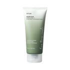 Heartleaf Quercetinol Pore Deep Cleansing Foam