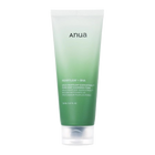 Heartleaf Quercetinol Pore Deep Cleansing Foam