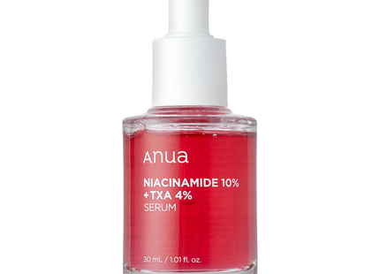 Niacinamide 10% + TXA 4% Dark Spot Correcting Serum