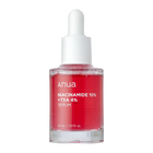 Niacinamide 10% + TXA 4% Dark Spot Correcting Serum