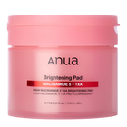 Niacinamide 5 TXA Brightening Pad