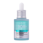 PDRN Hyaluronic Acid Capsule 100 Serum
