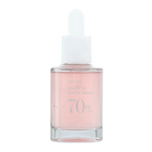 Peach 70% Niacinamide Serum