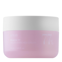 Collection image for: GALACTOMYCES