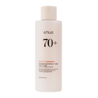 Rice 70 Glow Milky Toner