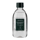 Rosemary Active V Anti-Hair Loss Tonic