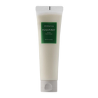 Rosemary Scalp 3-in-1 Treatment