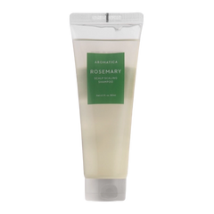 Collection image for: Shampoo