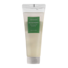 Rosemary Scalp Scaling Shampoo